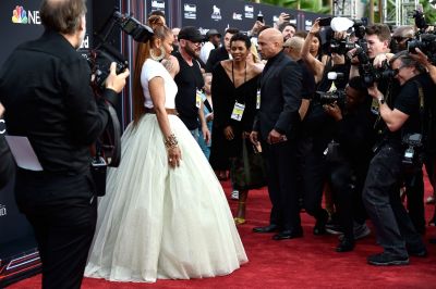 jj_2018BBMAS_BillboardAwards_HQ_JanetJackson19.jpg