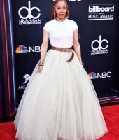 jj_2018BBMAS_BillboardAwards_HQ_JanetJackson11.jpg