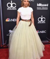 jj_2018BBMAS_BillboardAwards_HQ_JanetJackson13.jpg