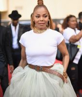 jj_2018BBMAS_BillboardAwards_HQ_JanetJackson20.jpg