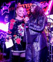 jj_JanetMissyEssenceBlackWomenInMusic2.jpg