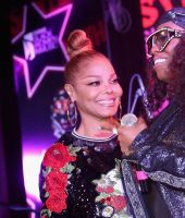 jj_JanetMissyEssenceBlackWomenInMusic_15.jpg