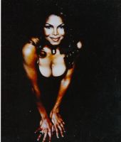 jj_YuriElizondo_09.jpg