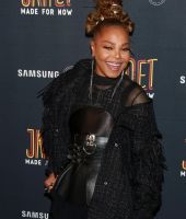 jj_JanetJacksonDaddyYankee_MadeForNowReleaseParty_Samsung_NYC_18.jpg