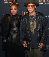 jj_JanetJacksonDaddyYankee_MadeForNowReleaseParty_Samsung_NYC_19.jpg