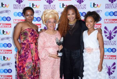 jj_PrideOfBritainJANET_2019_4.jpg