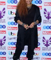 jj_PrideOfBritainJANET_2019_1.jpg