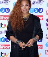 jj_PrideOfBritainJANET_2019_2.jpg