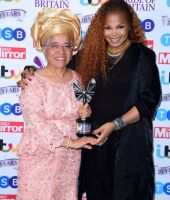 jj_PrideOfBritainJANET_2019_3.jpg