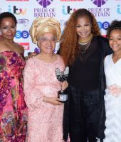 jj_PrideOfBritainJANET_2019_4.jpg