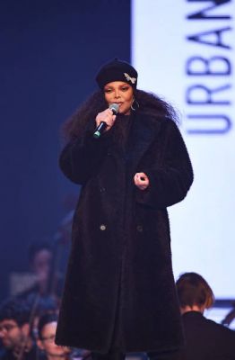 jj_JanetFashionAwards_London_2019_120.jpg
