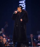 gettyimages-1191527593-612x612.jpg
