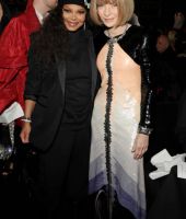 jj_JanetFashionAwards_London_2019_.jpg