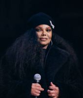 jj_JanetFashionAwards_London_2019_1.jpg
