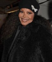 jj_JanetFashionAwards_London_2019_11.jpg
