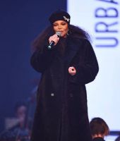 jj_JanetFashionAwards_London_2019_120.jpg