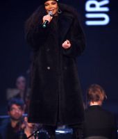 jj_JanetFashionAwards_London_2019_15.jpg