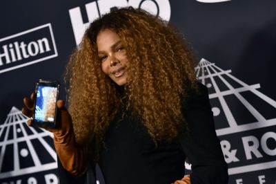 jj_JANET_RockHallOfFame2019_35.jpg