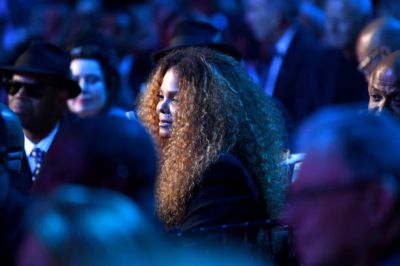 jj_JANET_RockHallOfFame2019_42.jpg