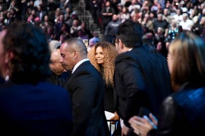 jj_JANET_RockHallOfFame2019_43.jpg