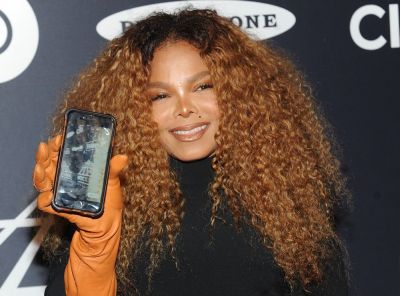 jj_JANET_RockHallOfFame2019_55.jpg