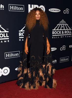 jj_JANET_RockHallOfFame2019_59.jpg