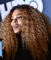 jj_JANET_RockHallOfFame2019_33.jpg