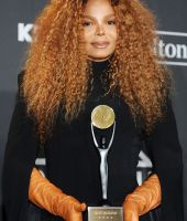 jj_JANET_RockHallOfFame2019_58.jpg