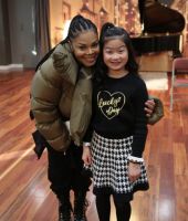JanetJackson-653x1024.jpg