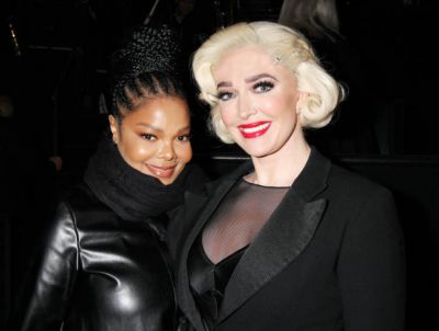 jj_chicagoBroadway20201.jpg