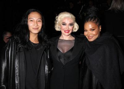 jj_chicagoBroadway20203.jpg