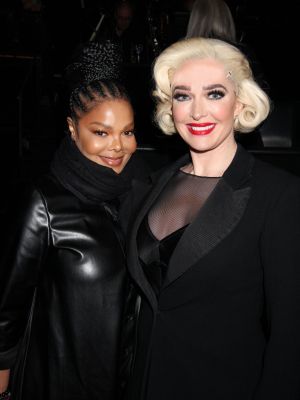 jj_chicagoBroadway20206.jpg