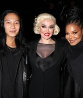jj_chicagoBroadway20203.jpg