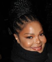 jj_chicagoBroadway20204.jpg