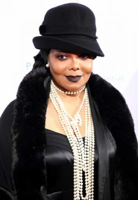 jj_GatsbyGala_London_2020_2.jpg