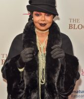 jj_GatsbyGala_London_2020_10.jpg