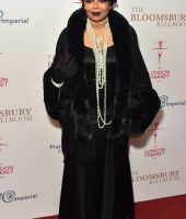 jj_GatsbyGala_London_2020_11.jpg