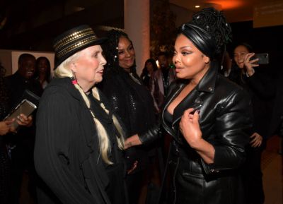 janet-joni2020GrammyParty01.jpg