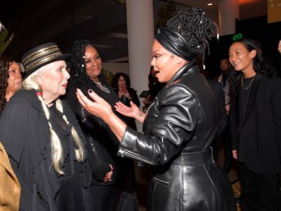 janet-joni2020GrammyParty02.jpg
