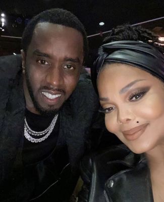 janet_diddy_2020.jpg