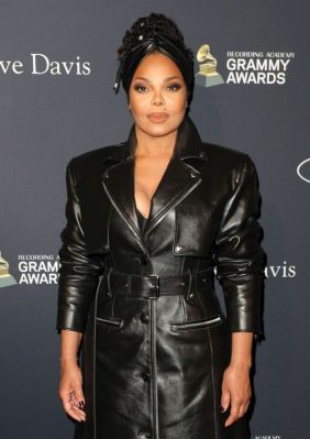 jj_Janet_CliveDavis_PreGrammy2020_01.jpg