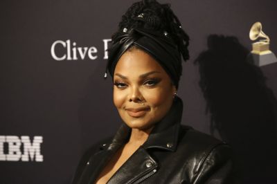 jj_Janet_CliveDavis_PreGrammy2020_06.jpg