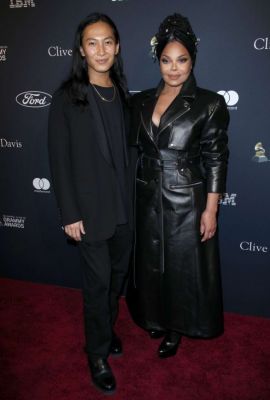 jj_Janet_CliveDavis_PreGrammy2020_07.jpg