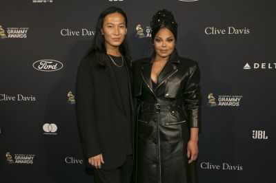 jj_Janet_CliveDavis_PreGrammy2020_08.jpg