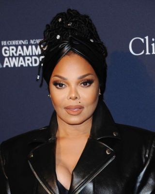 jj_Janet_CliveDavis_PreGrammy2020_14.jpg