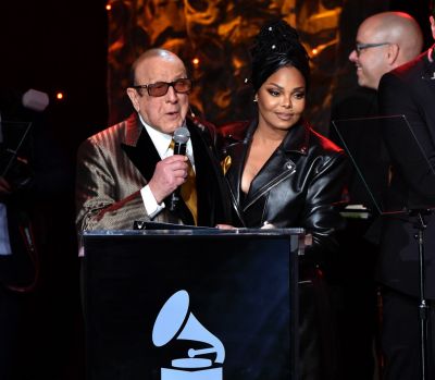 jj_Janet_CliveDavis_PreGrammy2020_16.jpg