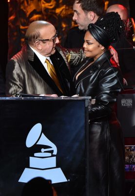 jj_Janet_CliveDavis_PreGrammy2020_2.jpg