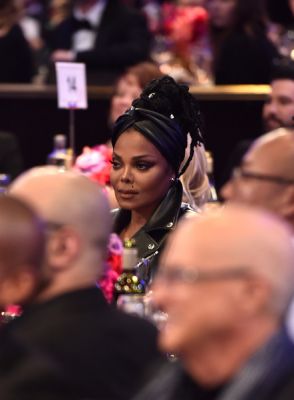 jj_Janet_CliveDavis_PreGrammy2020_20.jpg