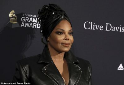 jj_Janet_CliveDavis_PreGrammy2020_28.jpg