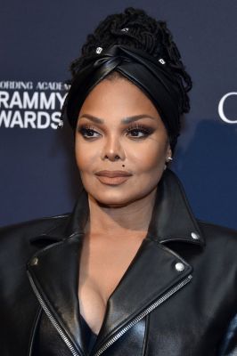 jj_Janet_CliveDavis_PreGrammy2020_42.jpg